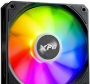 ADATA XPG Vento R 120 ARGB PWM фото