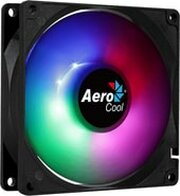 AeroCool Frost 9 фото