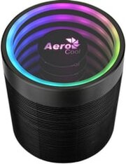 AeroCool Mirage 5 фото