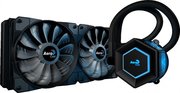 AeroCool P7-L240 фото