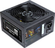 AeroCool VP-750W фото