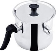 Agness 907-050 фото