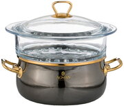 Agness 950-262 фото