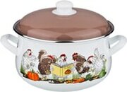 Agness 951-012 фото