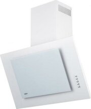 Akpo Optima WK-4 Eco 60 WH фото
