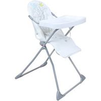 Альма-Няня Самсон Лайт