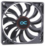 Alphacool SL-15 PWM фото