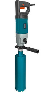 Alteco DD 2016 51684 фото