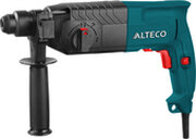 Alteco RH 0216 Promo 28050 фото
