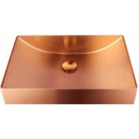 Altrobagno Futuro 001015 RaSp