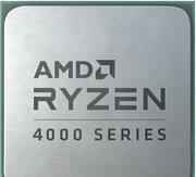 AMD Ryzen 5 PRO 4655G фото