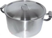 Амет 1c2021 фото