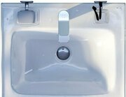 AM.PM X-Joy M85AWCC0552WG64 фото