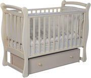 Антел Julia 2 фото