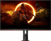 AOC 27G2ZN3 фото