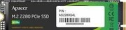 Apacer AS2280Q4L AP256GAS2280Q4L-1 фото