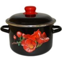 Appetite Apple 1MD161P