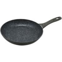 Appetite Grey Art AG2261