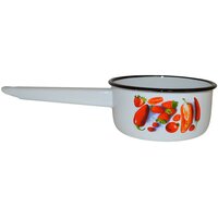 Appetite Паприка 1с22с, 1 л