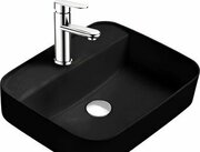 Акватек AQ5506-MB фото