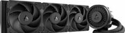 Arctic Liquid Freezer III Pro 360 ACFRE00180A фото