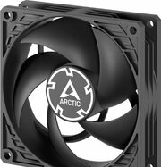 Arctic P9 Max фото