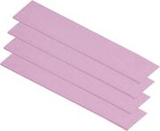 Arctic Thermal Pad ACTPD00024A фото