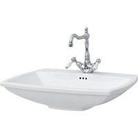 ArtCeram Blues BUL001