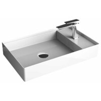 artceram Scalino SCL003