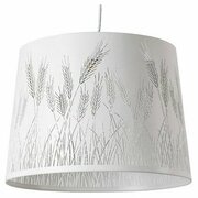 Arte Lamp Celesta A2700SP-1WH фото