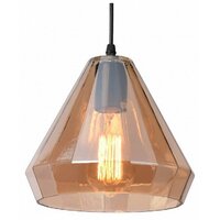 Arte Lamp Imbuto A4281SP-1AM