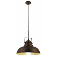Arte lamp Martin A5213SP-1BR
