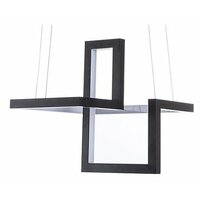 Arte Lamp Mercure A6011SP-1BK