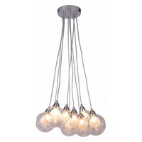 Arte Lamp Pallone A3025SP-9CC