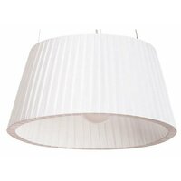 Arte Lamp Signora A7898SP-2CC