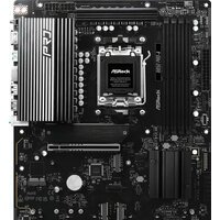 ASRock B850 Pro-A