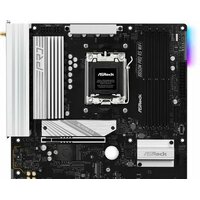 ASRock B850M Pro RS WiFi