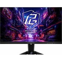 ASRock Phantom Gaming PG27FFX2A