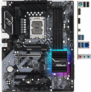 ASRock Z690 Pro RS фото
