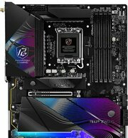 ASRock Z890 Riptide WiFi фото
