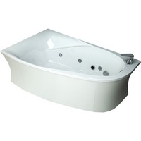 Astra-Form Селена белая