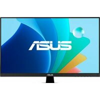 ASUS Eye Care VA27DQFR