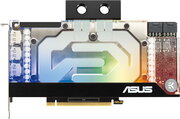 Asus GeForce RTX 3080 EKWB фото