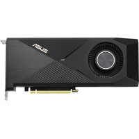 Asus GeForce RTX 3080 TURBO V2 LHR