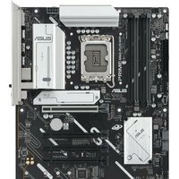 Asus Prime B860-Plus WiFi