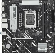 ASUS Prime B860M-K фото