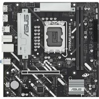 ASUS Prime B860M-K