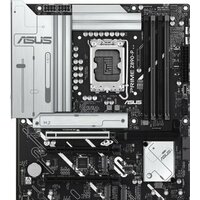 ASUS Prime Z890-P