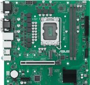 ASUS Pro H810M-C-CSM фото