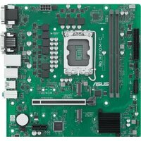 Asus Pro H810M-C-CSM